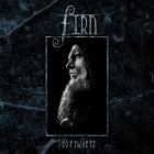 Firn - Frostwaerts