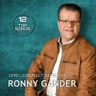 Ronny Gander - Das Leben Ist So Schoen