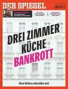 Der SPIEGEL 47/2022