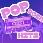 Pop Hits 90er