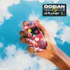 Ocean Grove-Flip Phone Fantasy-24BIT-48KHZ-WEB-FLAC-2020-FLACCiD