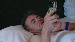 Tour.de.France.Im.Hauptfeld.S03E06.GERMAN.DL.DOKU.1080p.WEB.h264-HAXE