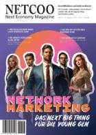 NETCOO Next Economy Magazine 113/2024