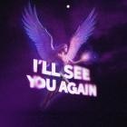Walras Feat  S3RL - I'll See You Again (Angel Version)