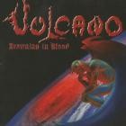 Vulcano - Drowning In Blood