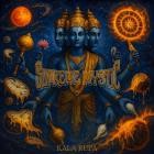Supreme Mystic - Kala Rupa