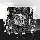 S  Reidy - - I Think I Feel A Little Different (Part 1 & 2)  