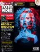 CHIP Foto-Video 06/2025