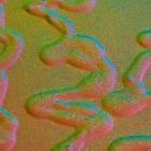 Tujiko Noriko x AOKI takamasa - 28