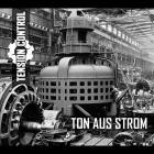 Tension Control - Ton aus Strom