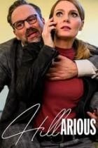 HILLarious - Staffel 1