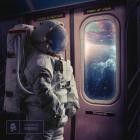 ROCKETMAN - From a Certain Point of View
