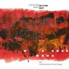 Christian Pabst - Rhythm Riot