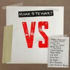 Mark Stewart - VS