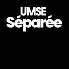 Umse - Separee