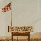 Citycreed - - I Shouldnt Have Been A Cowboy  