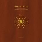 Bright Eyes - Letting Off The Happiness: A Companion