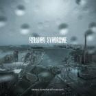 Kaae & Batz - Helsinki Syndrome Original Soundtrack