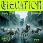 Brankelo - Elevation