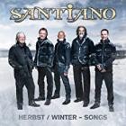 Santiano - Herbst Winter - Songs