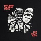 The Ritzy Kids - Walking Talking Mess