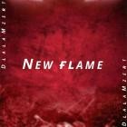 Dlala MzertWozaSpherzin - New Flame