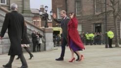 Harry.und.Meghan.S01E04.GERMAN.DL.DOKU.1080p.WEB.H264-ETM