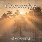 Coronatus - Atmosphere