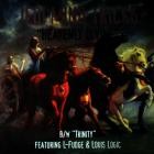 Jedi Mind Tricks-Heavenly Divine-Trinity-16BIT-WEB-FLAC-1999-SHHHHHH