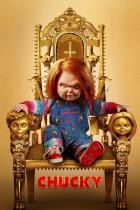 Chucky - Staffel 3