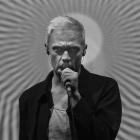 Hamish Hawk - Covers II