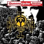 Queensryche - Operation Mindcrime