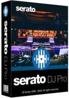 Serato DJ Pro Suite v3.2.2 (x64)