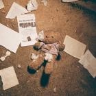 Ariana Grande-We Cant Be Friends  Wait For Your Love - Acoustic -SINGLE-24BIT-WEB-FLAC-2024-SYMPHONY