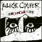 Alice Cooper - Breadcrumbs