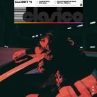 Closet Yi - Cloudborne 888