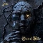 Tales Of Mike - Human