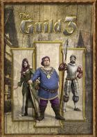 The Guild 3