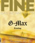 FINE Das Weinmagazin 03/2023
