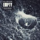 5th Incision - Empty