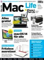 Mac Life 06/2024