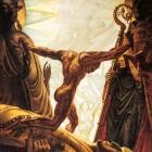 Oraculum - Hybris Divina