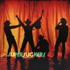 Supersuckers - - La Mano Cornuda  