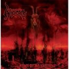 Gospel Of The Horns - Realm Of The Damned