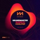VA - Mastermix - Grandmaster Warm Up 15 (Co