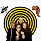 The B-52s - Love Shack