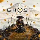 Toma Otowa - Ghost of Yotei (Original Soundtrack)