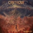 Come to Grief-Killed By Life-24BIT-96KHZ-WEB-FLAC-2023-FLACCiD