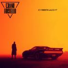 Crank Fostello - Cybernacht