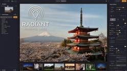 Radiant Photo v1.1.0.247 (x64)